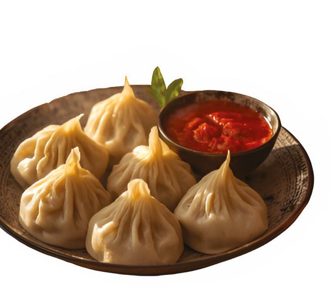 Standy Final 2-images-29.jpg